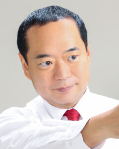 ●第５０回衆議院議員選挙●